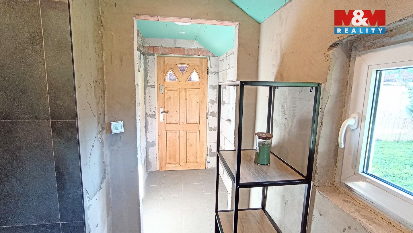 Prodej domu 46 m² - foto 28