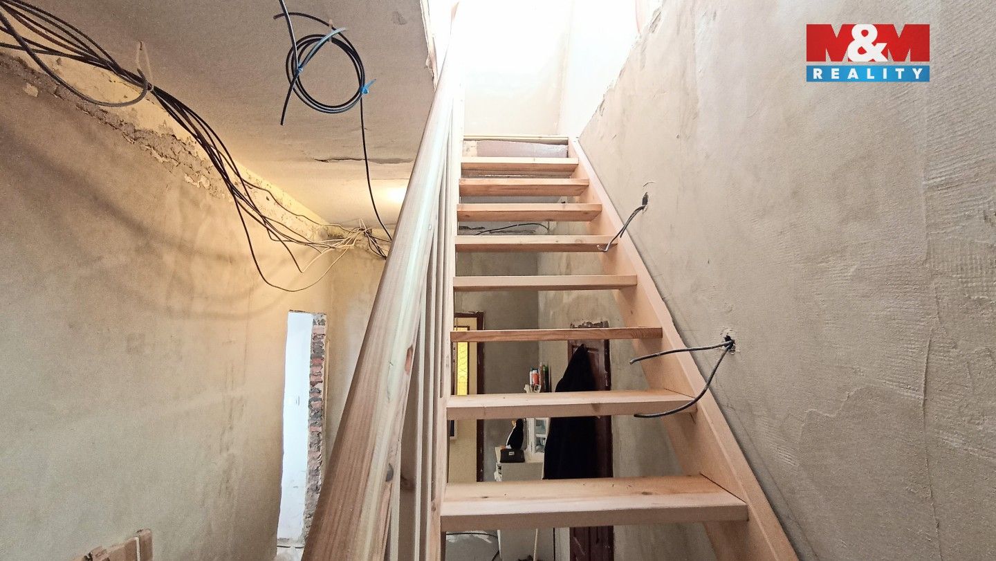 Prodej domu 46 m² - foto 26