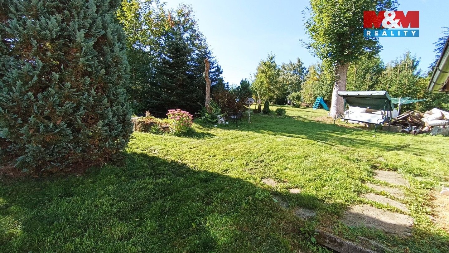 Prodej domu 46 m² - foto 27