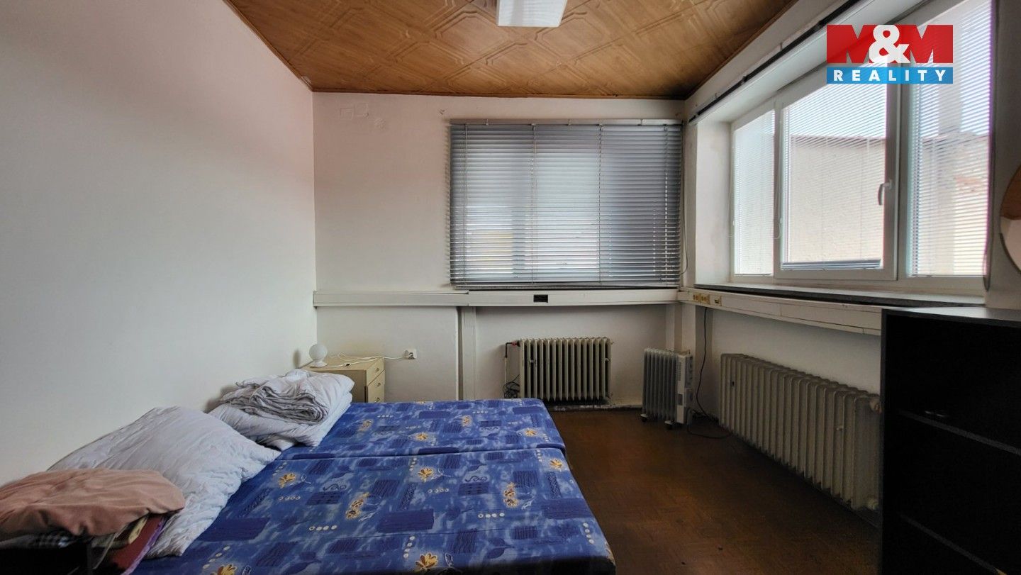 Pronájem komerčního prostoru 140 m² - foto 25