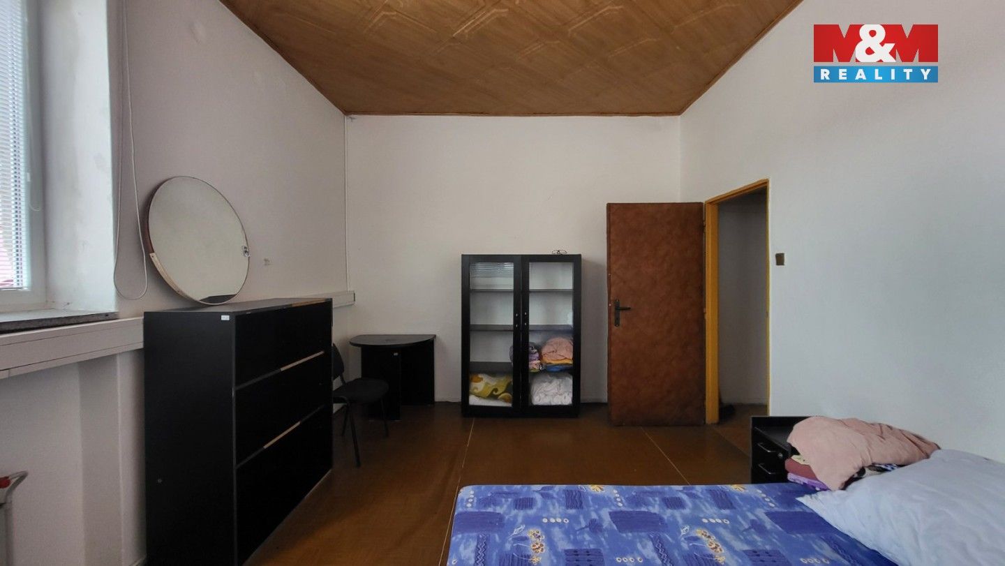 Pronájem komerčního prostoru 140 m² - foto 26