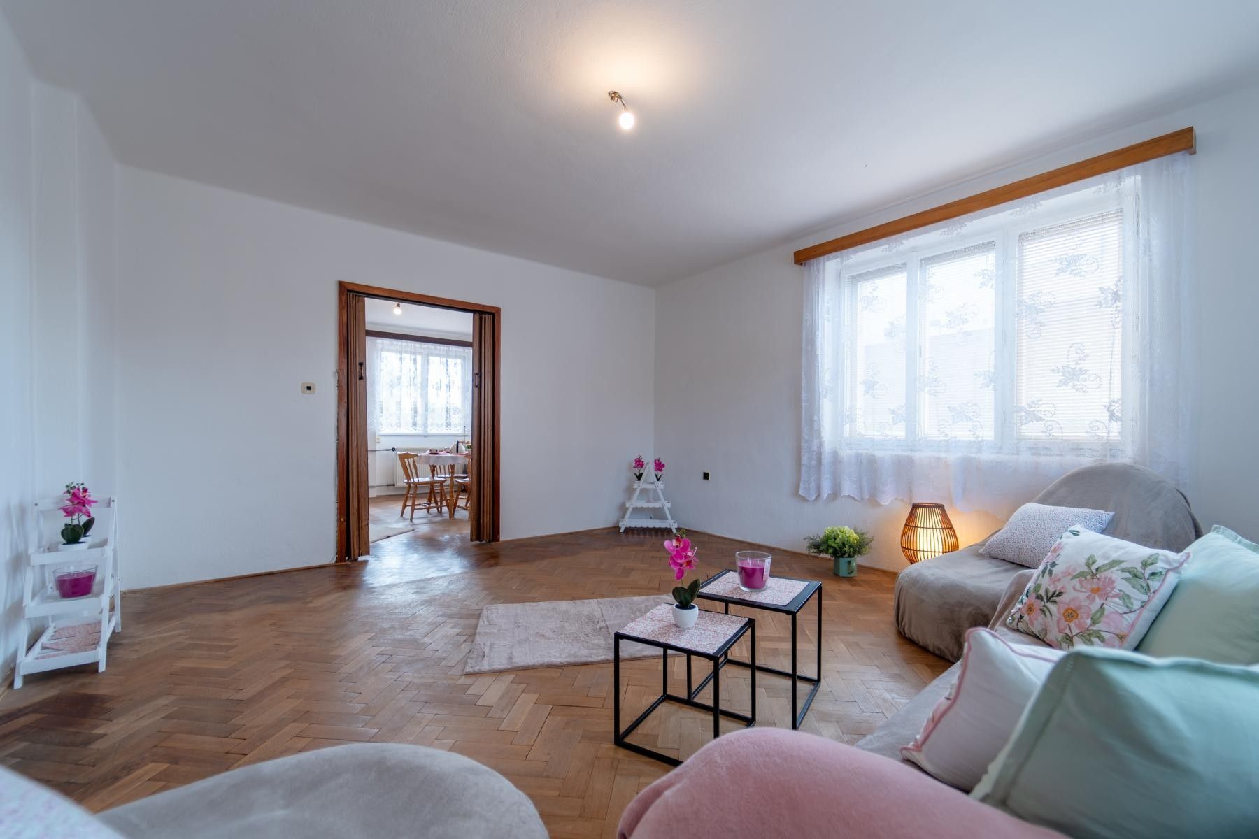 Prodej nemovitosti 160 m² - foto 7