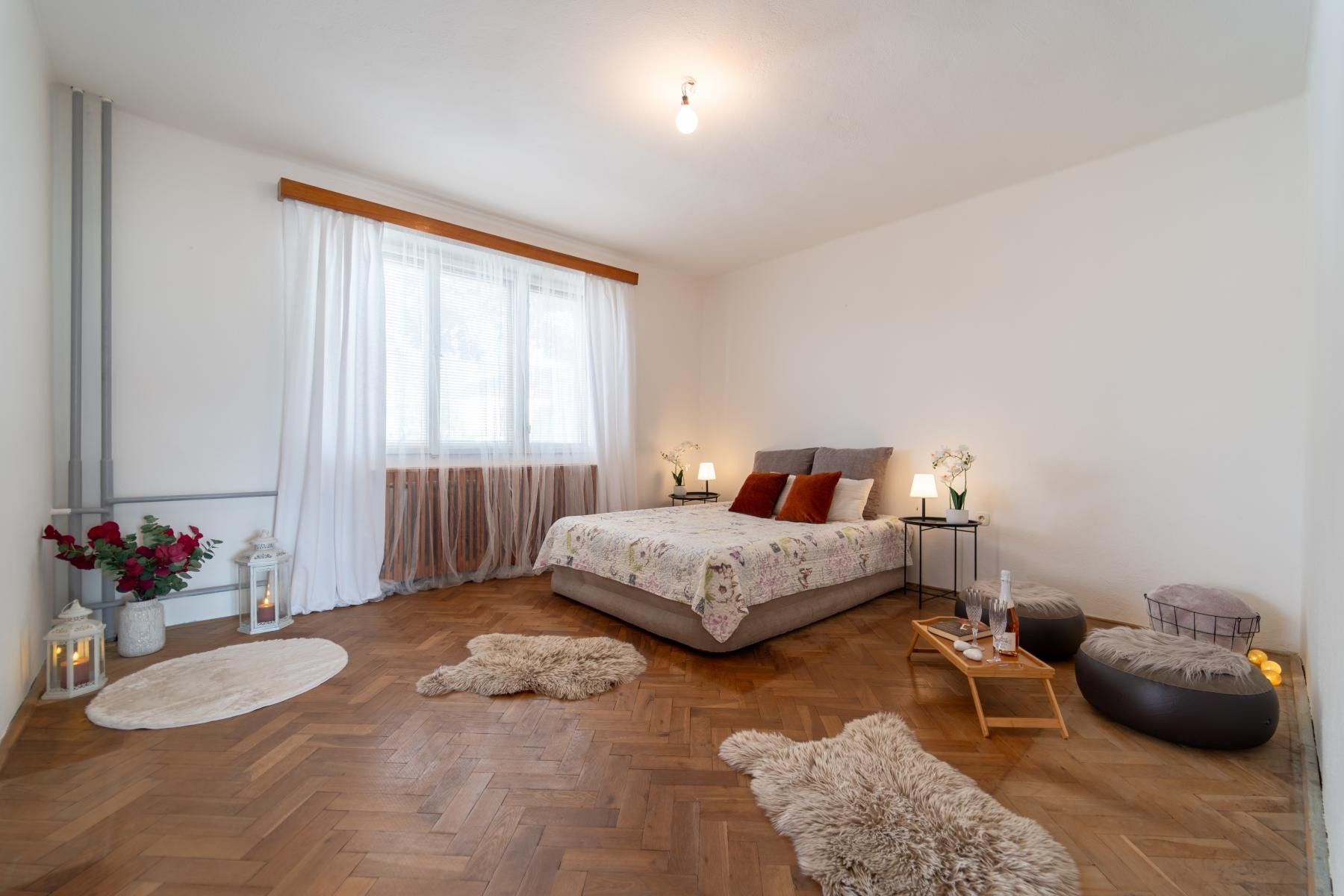 Prodej nemovitosti 160 m² - foto 4