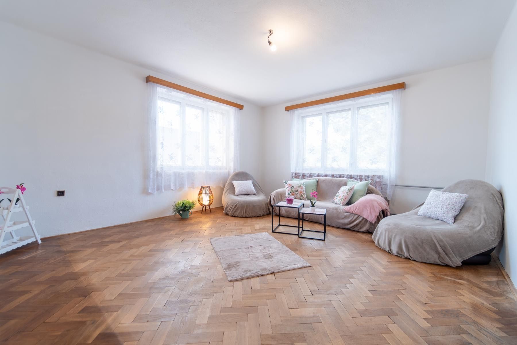Prodej nemovitosti 160 m² - foto 6