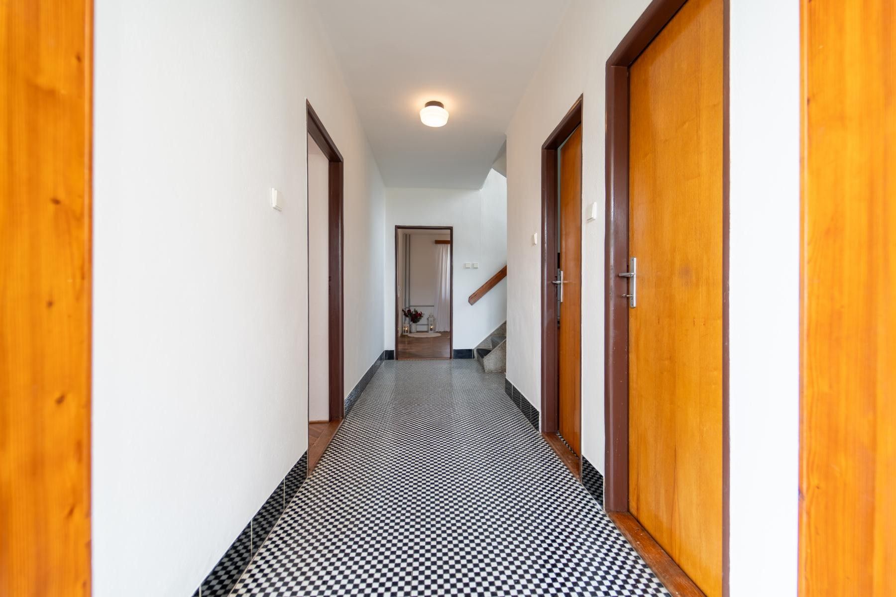 Prodej nemovitosti 160 m² - foto 10
