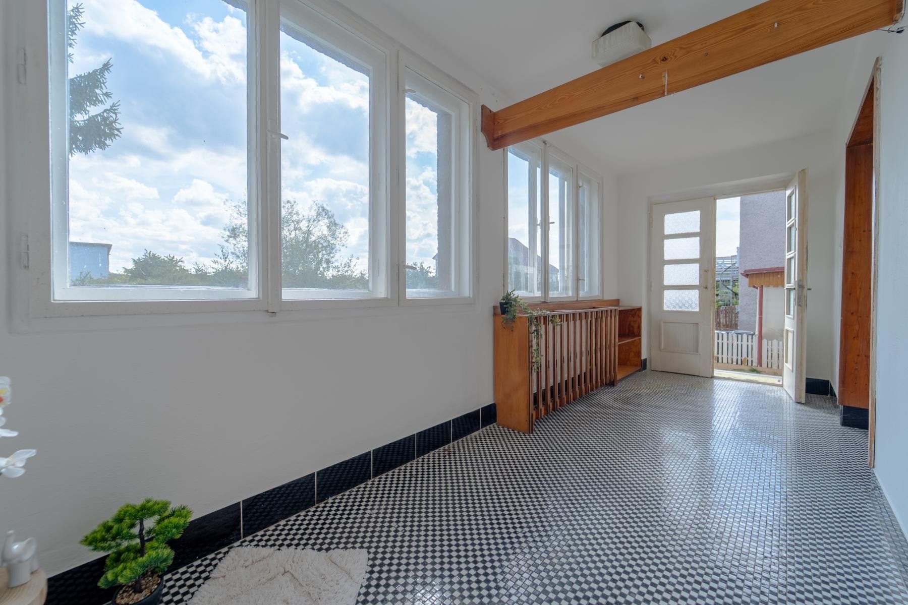 Prodej nemovitosti 160 m² - foto 9