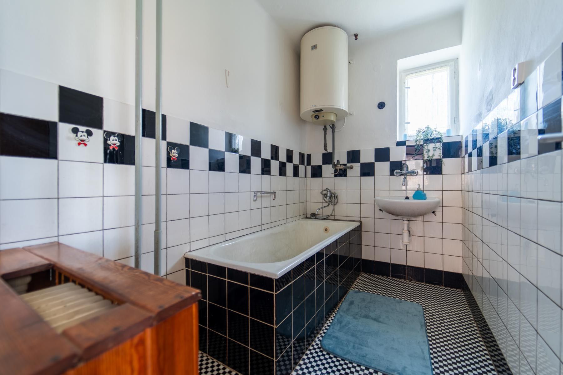 Prodej nemovitosti 160 m² - foto 11
