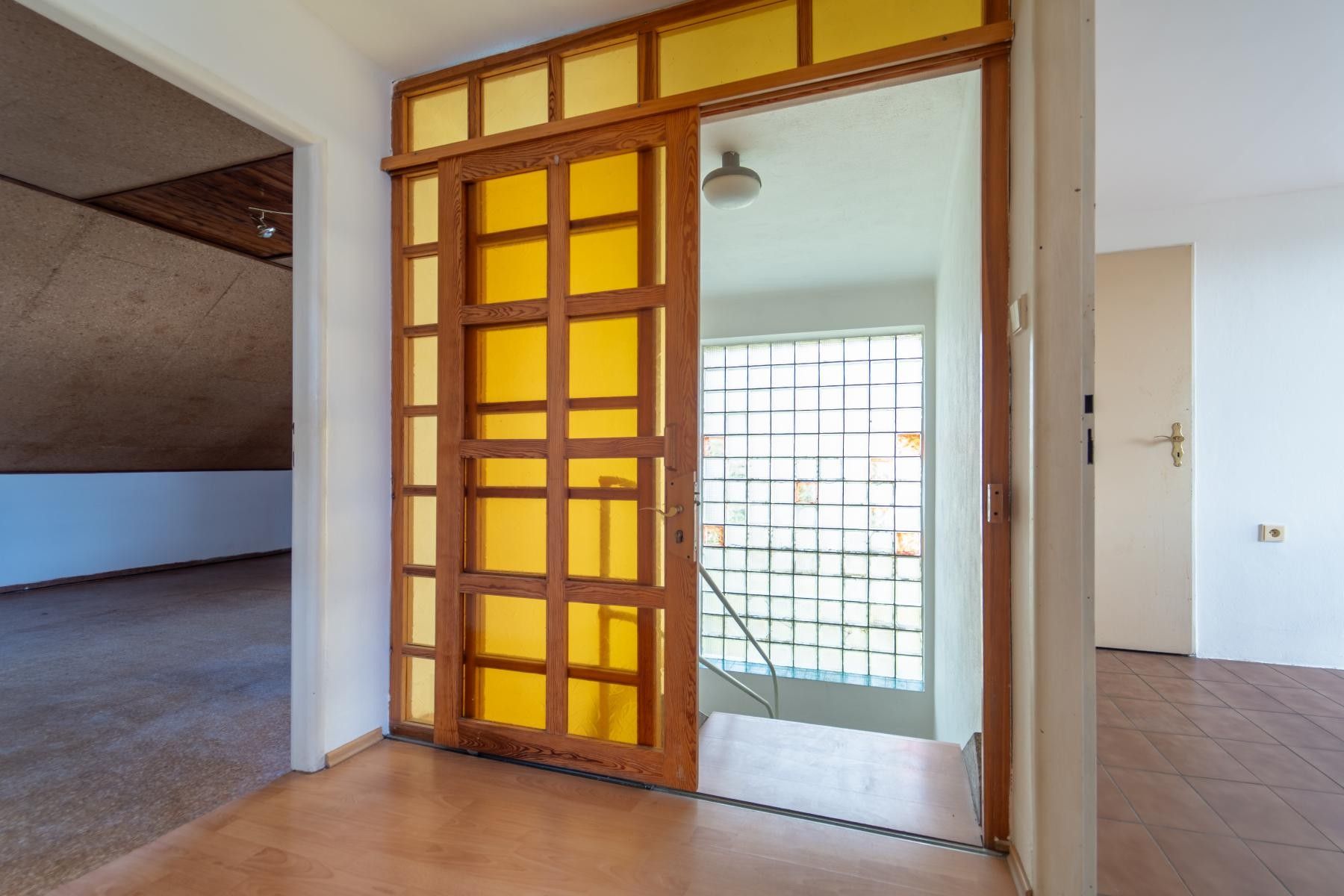 Prodej nemovitosti 160 m² - foto 13