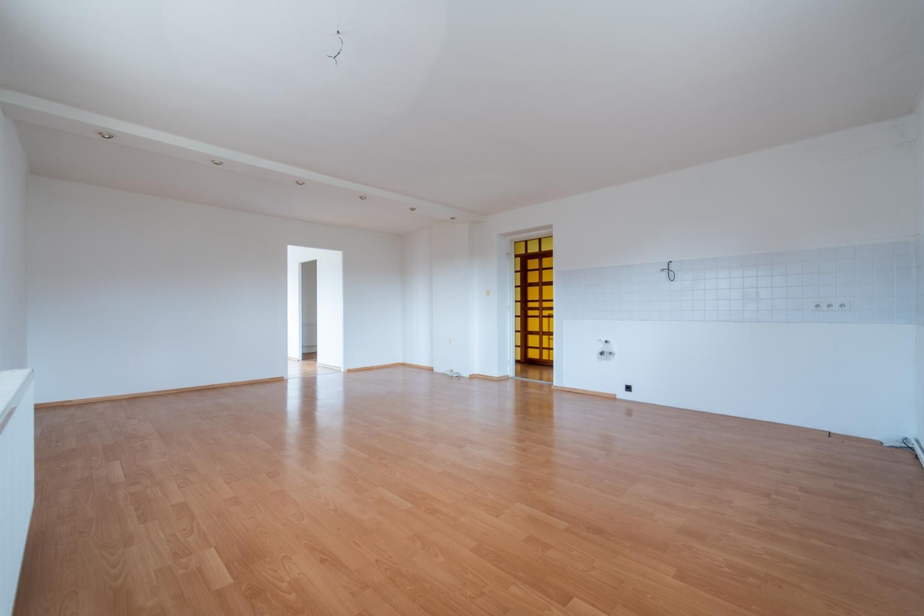 Prodej nemovitosti 160 m² - foto 14