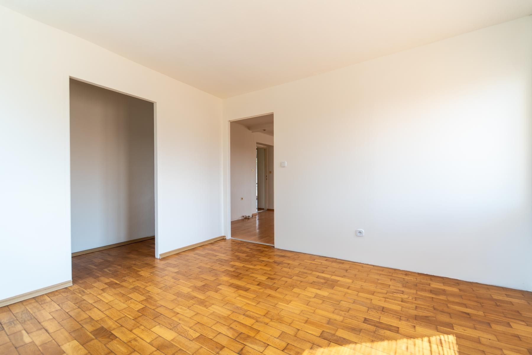 Prodej nemovitosti 160 m² - foto 15