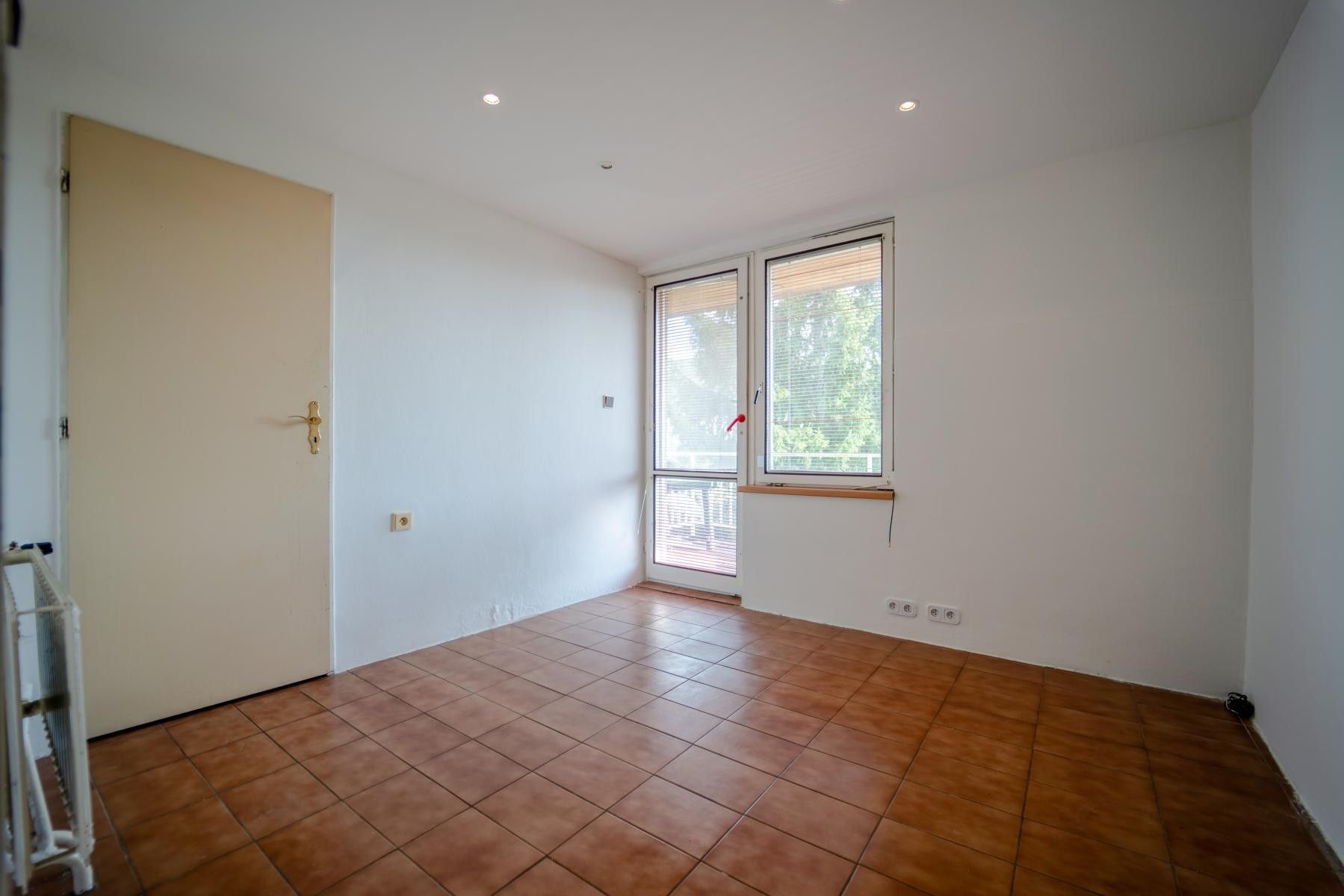 Prodej nemovitosti 160 m² - foto 16