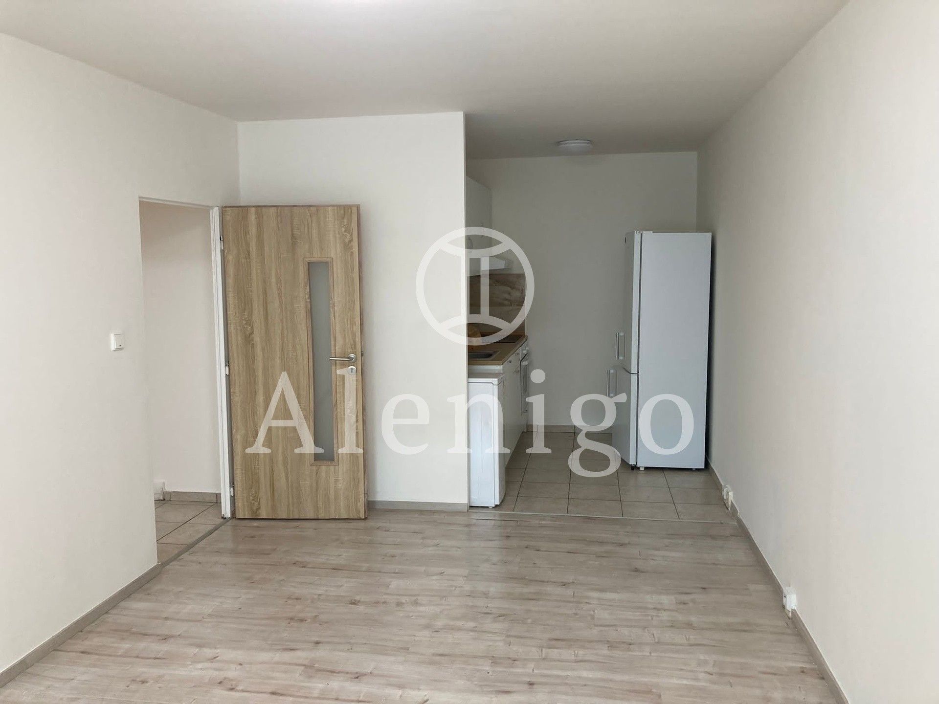 Prodej bytu 2+kk 44 m² - foto 3