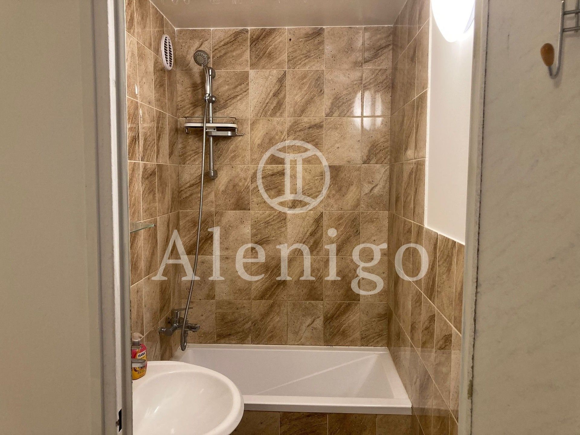 Prodej bytu 2+kk 44 m² - foto 5