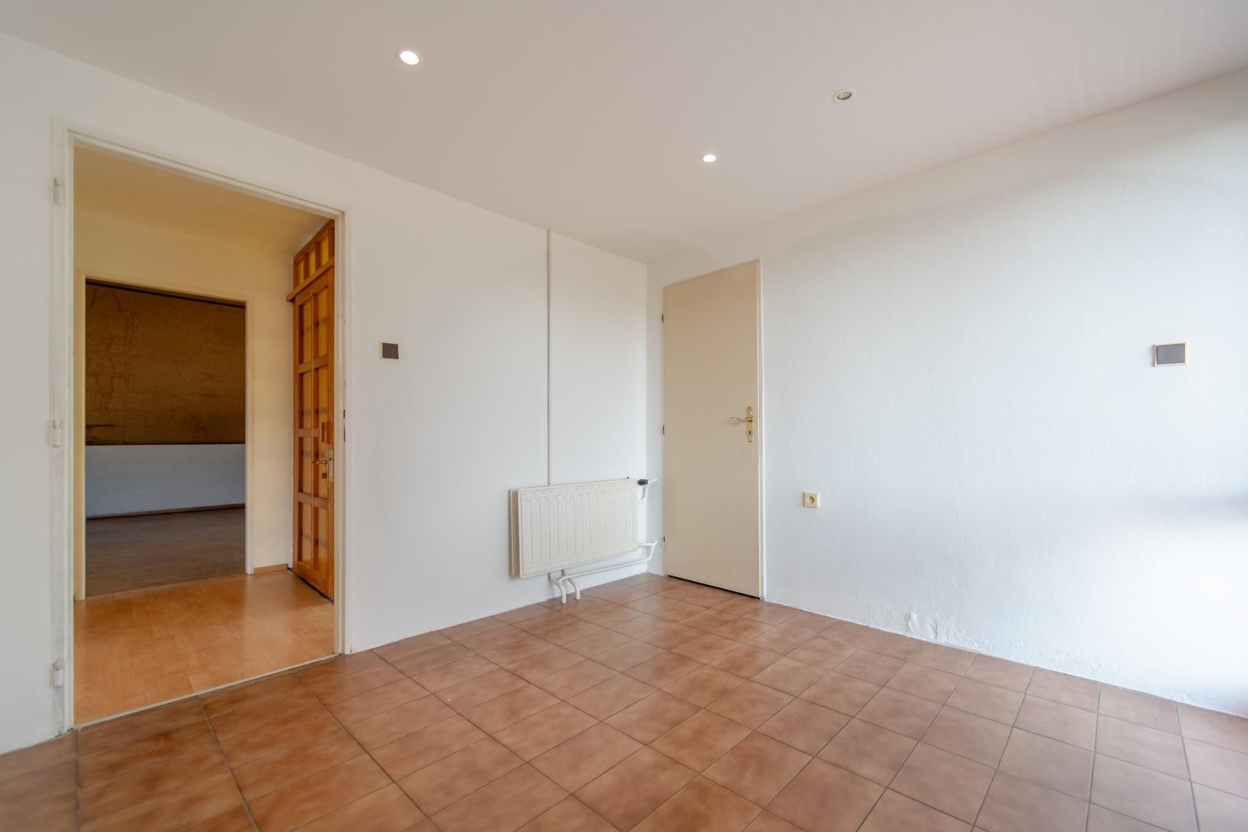 Prodej nemovitosti 160 m² - foto 17