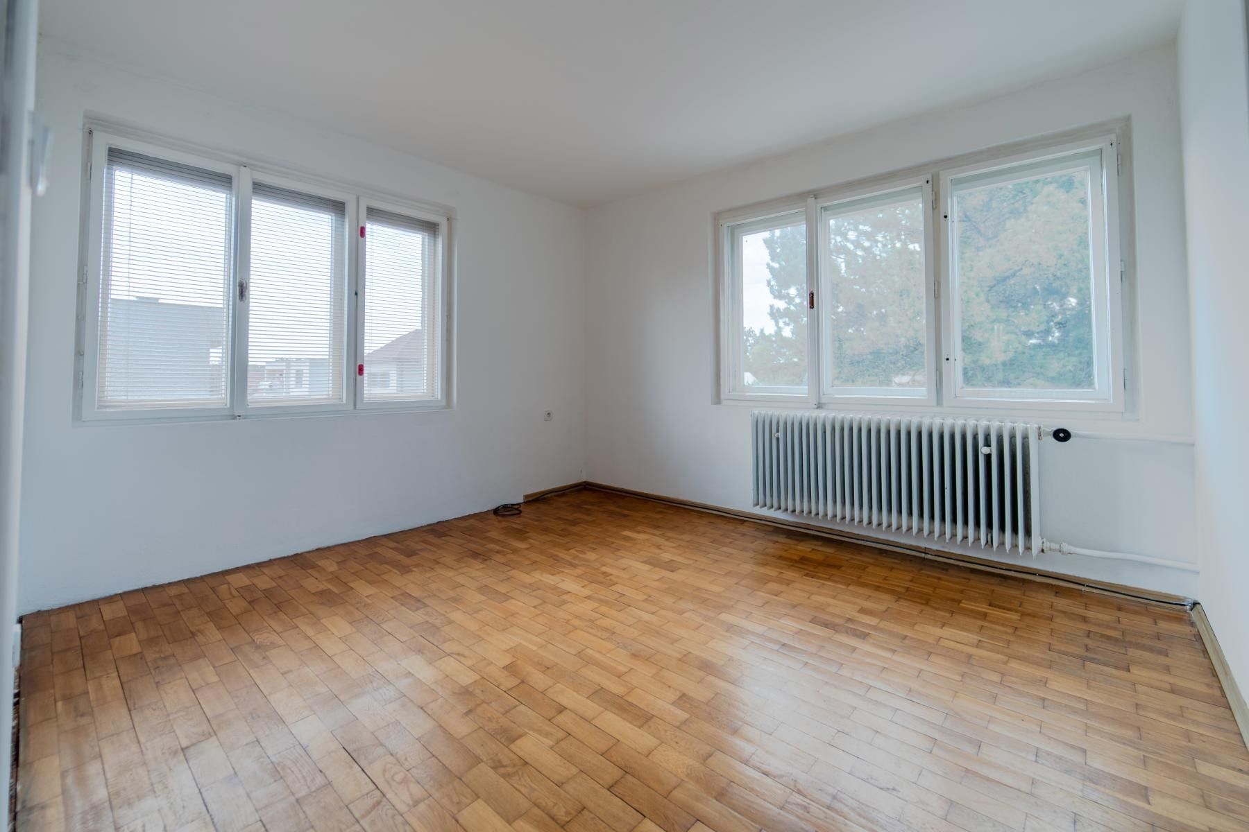Prodej nemovitosti 160 m² - foto 18