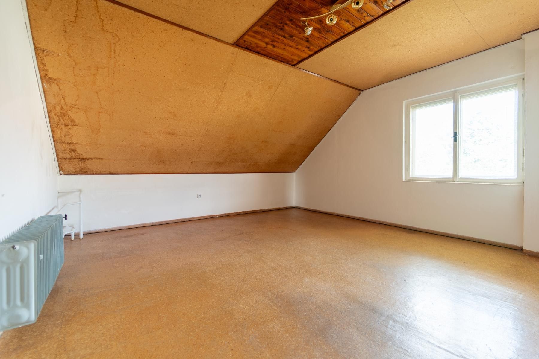 Prodej nemovitosti 160 m² - foto 19