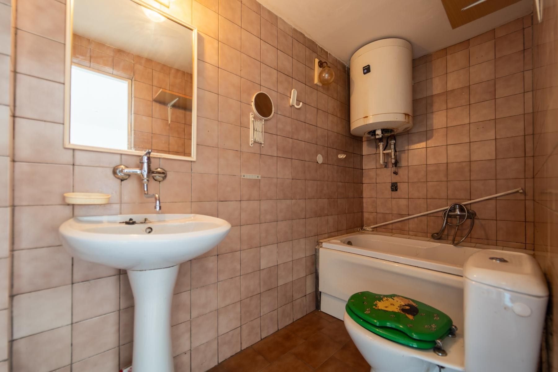 Prodej nemovitosti 160 m² - foto 20