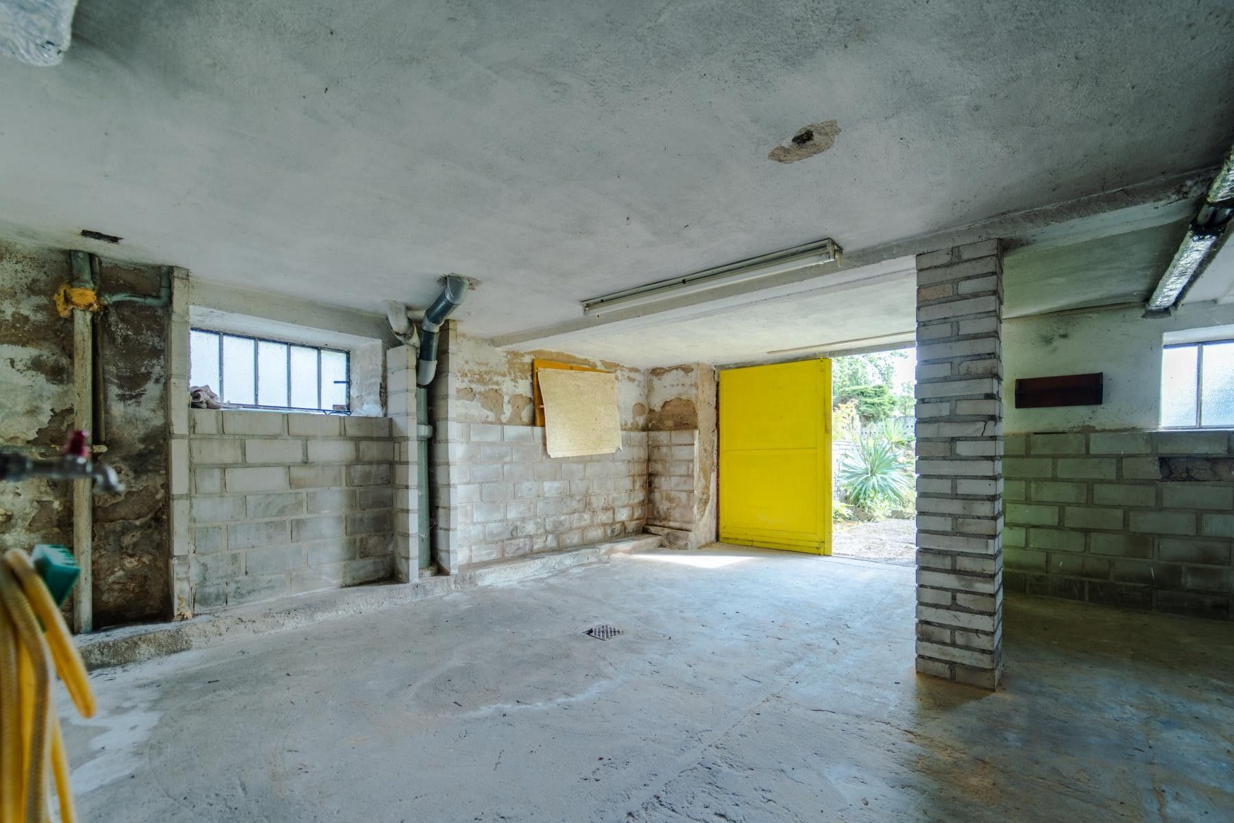 Prodej nemovitosti 160 m² - foto 32