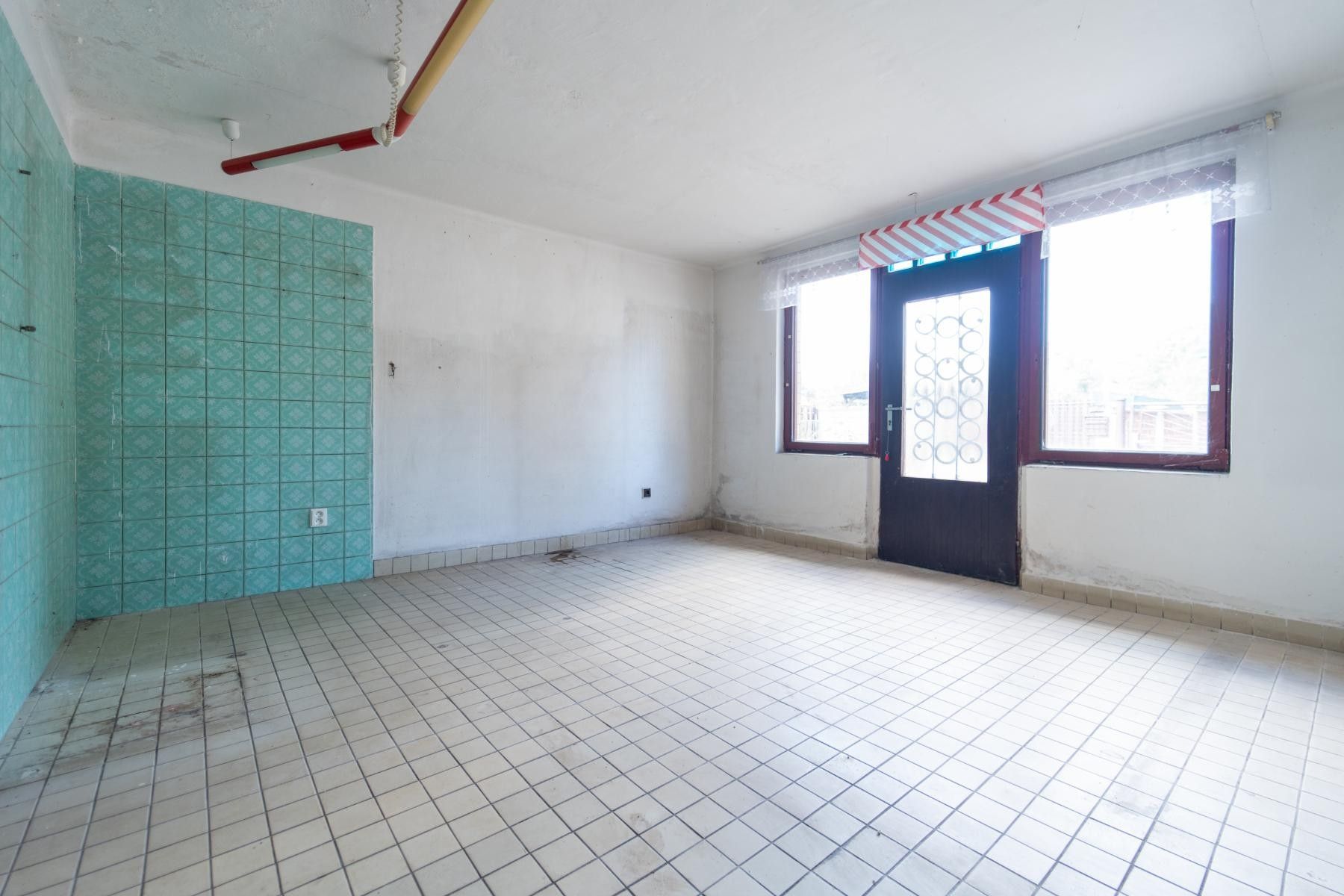 Prodej nemovitosti 160 m² - foto 30