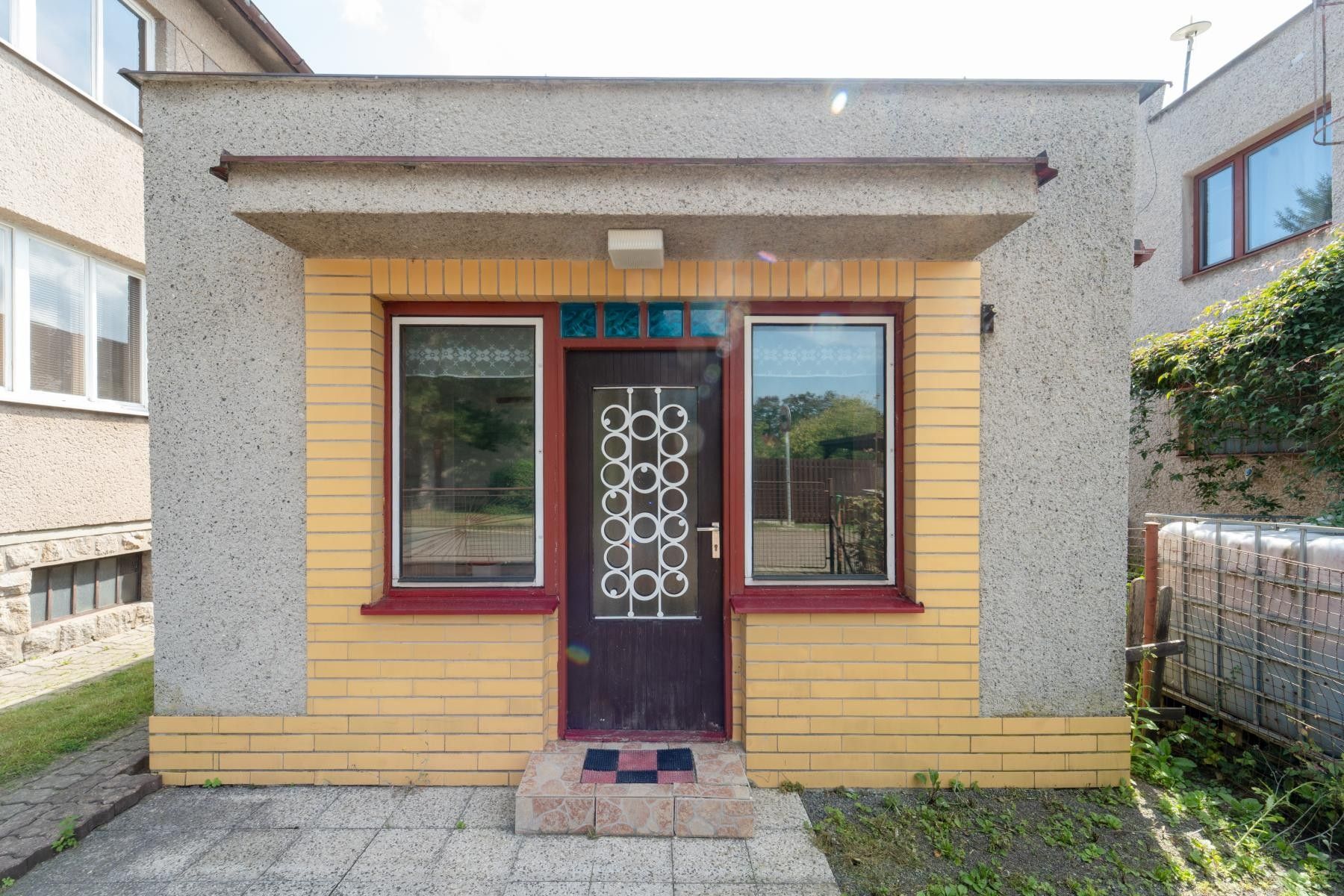 Prodej nemovitosti 160 m² - foto 29