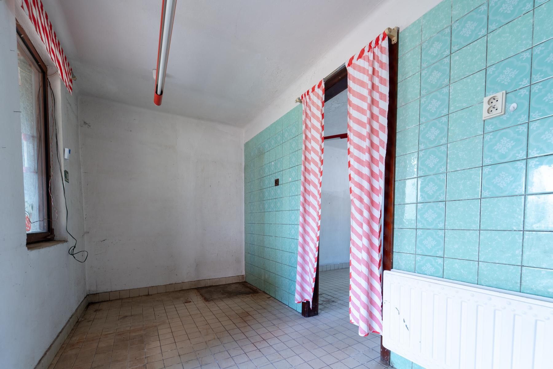 Prodej nemovitosti 160 m² - foto 31