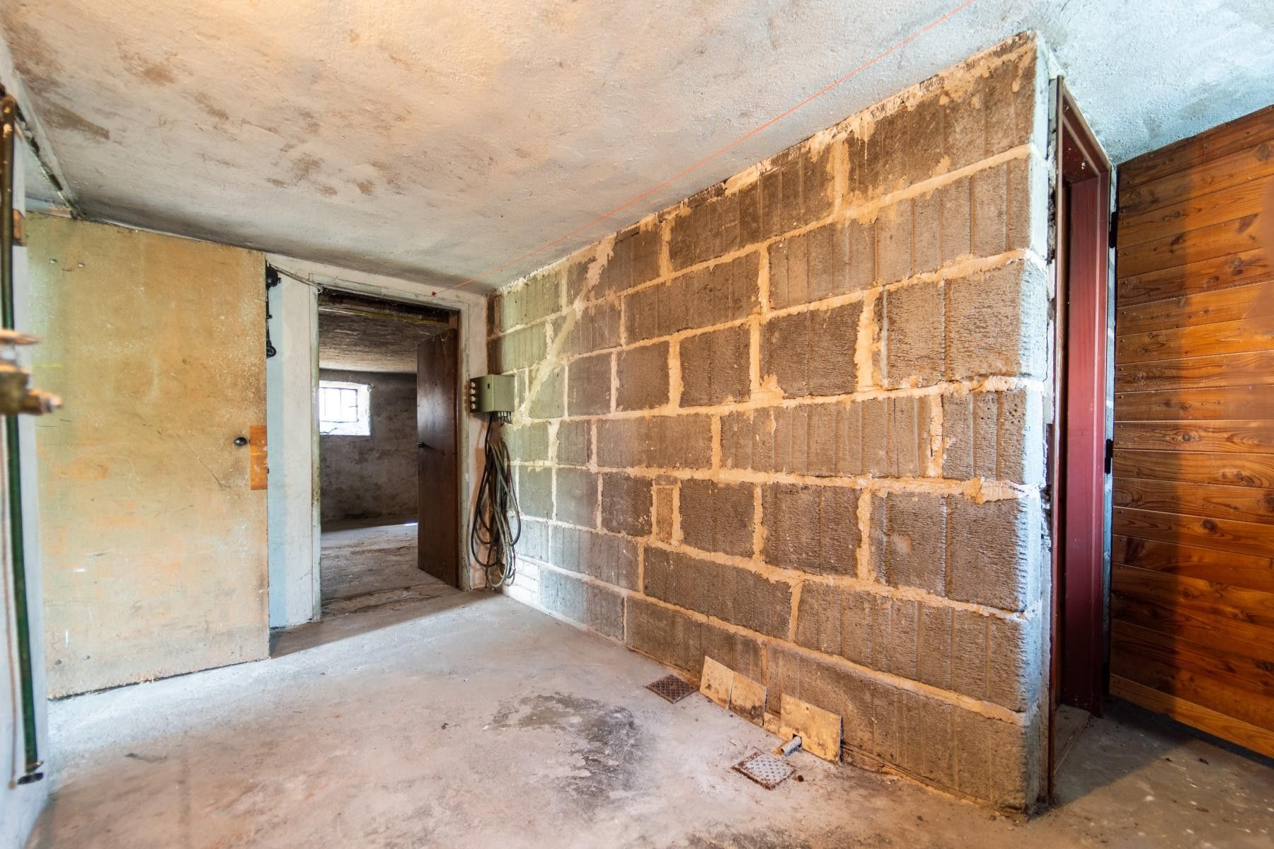 Prodej nemovitosti 160 m² - foto 33