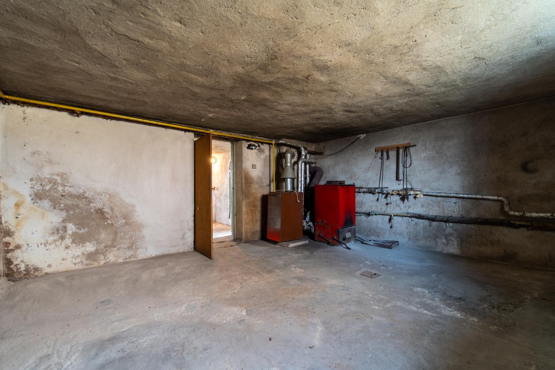 Prodej nemovitosti 160 m² - foto 34