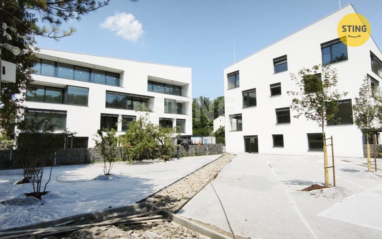 Prodej bytu 3+kk 87 m² - foto 1