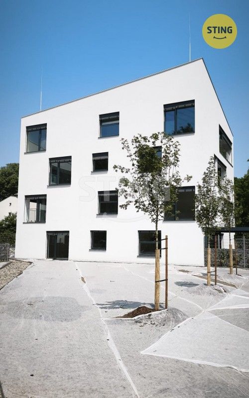 Prodej bytu 3+kk 87 m² - foto 3