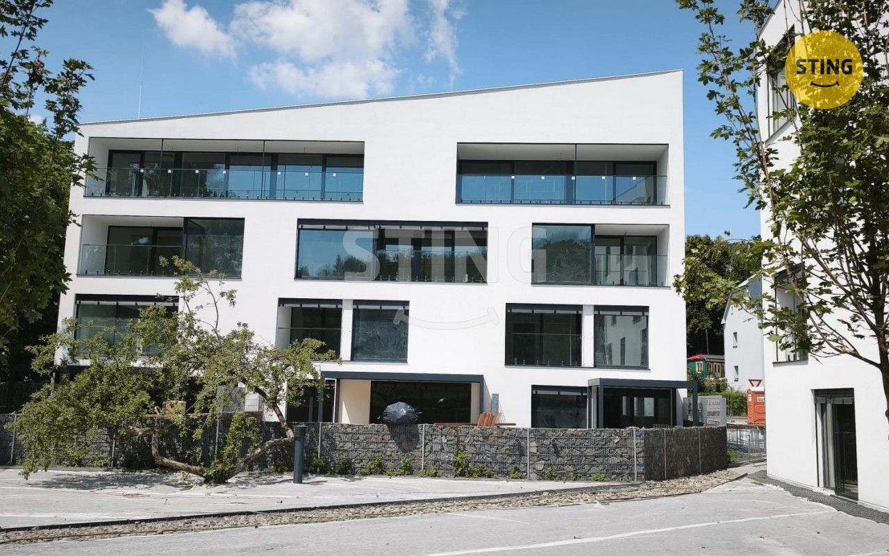 Prodej bytu 3+kk 87 m² - foto 2
