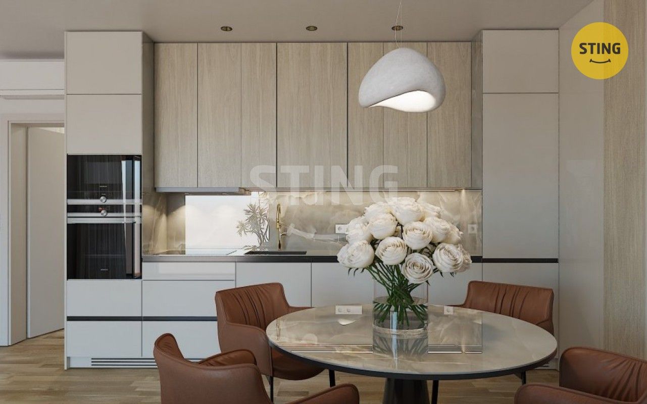 Prodej bytu 3+kk 87 m² - foto 6