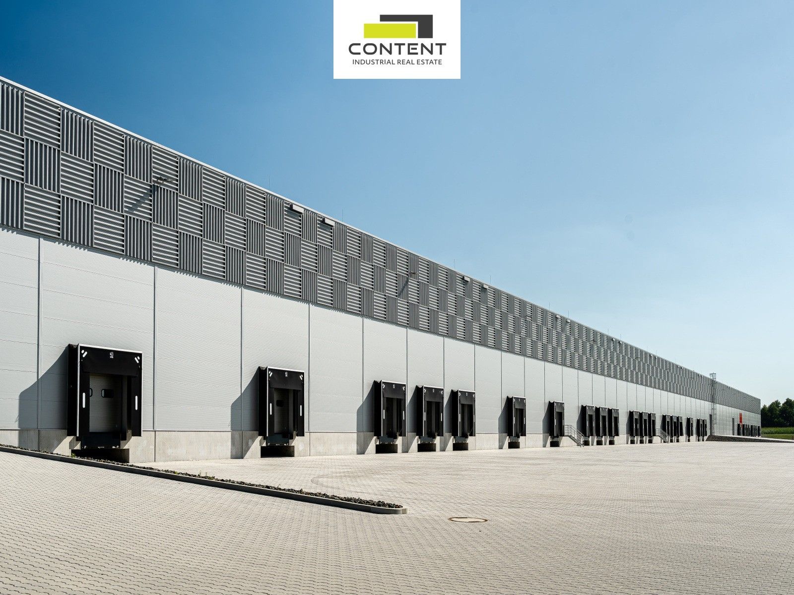 Pronájem komerčního prostoru 10500 m² - foto 13