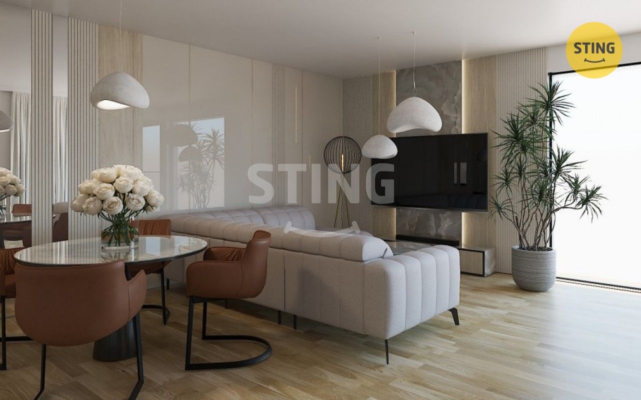 Prodej bytu 3+kk 87 m² - foto 10