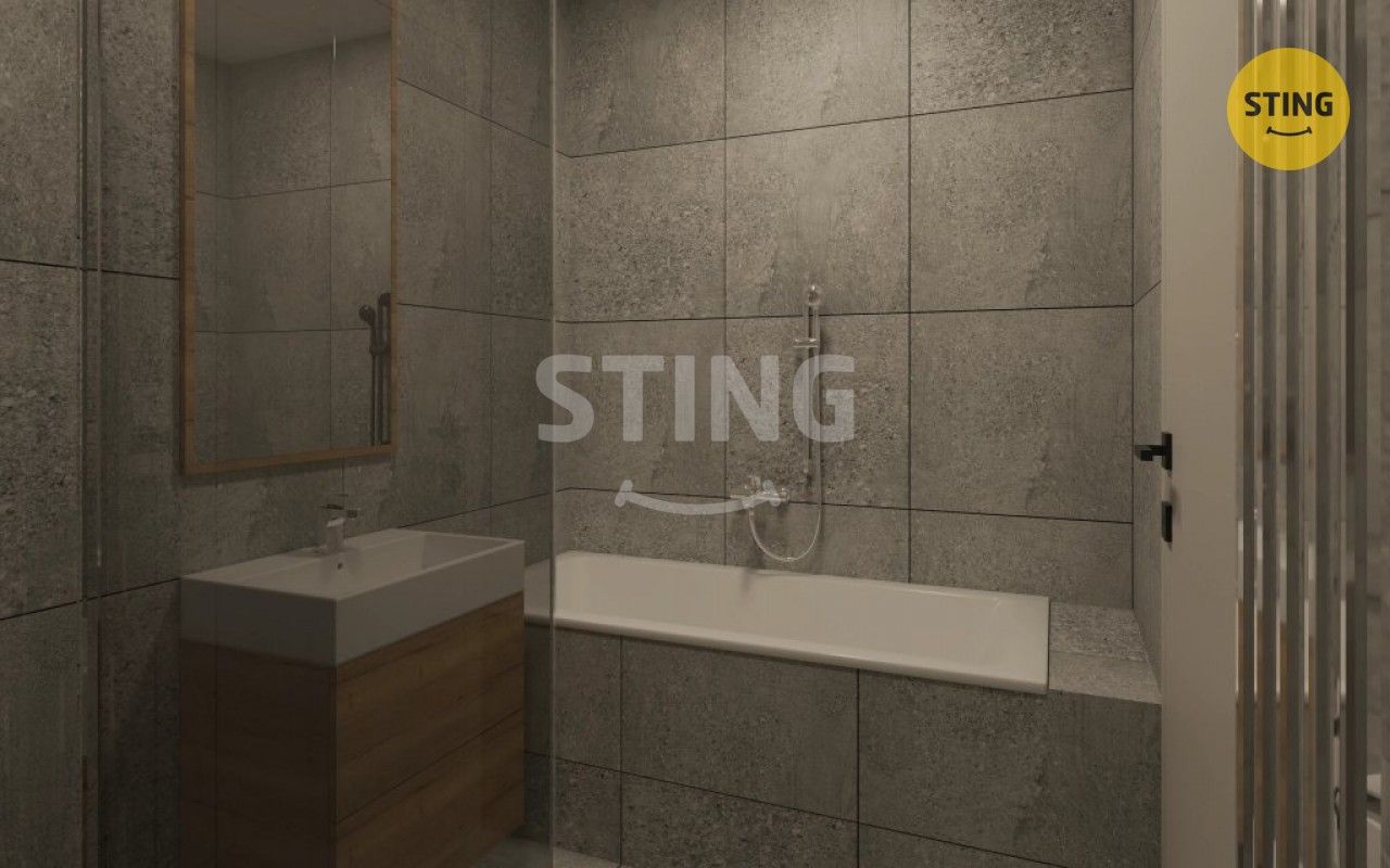 Prodej bytu 3+kk 87 m² - foto 13