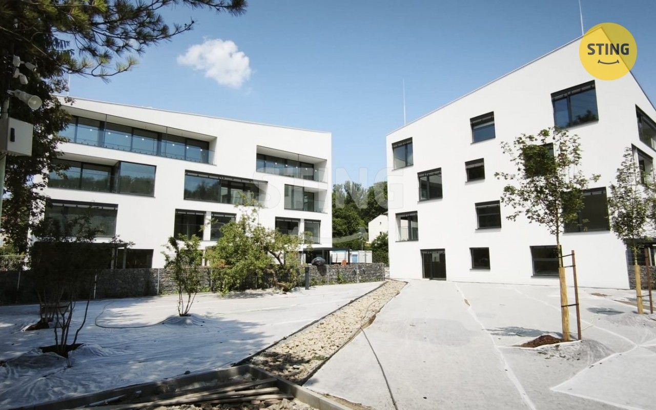 Prodej bytu 3+kk 98 m² - foto 1
