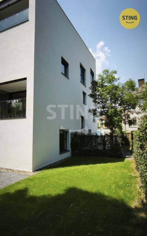 Prodej bytu 3+kk 98 m² - foto 4