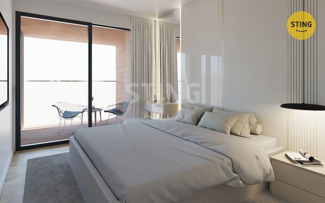 Prodej bytu 3+kk 98 m² - foto 8