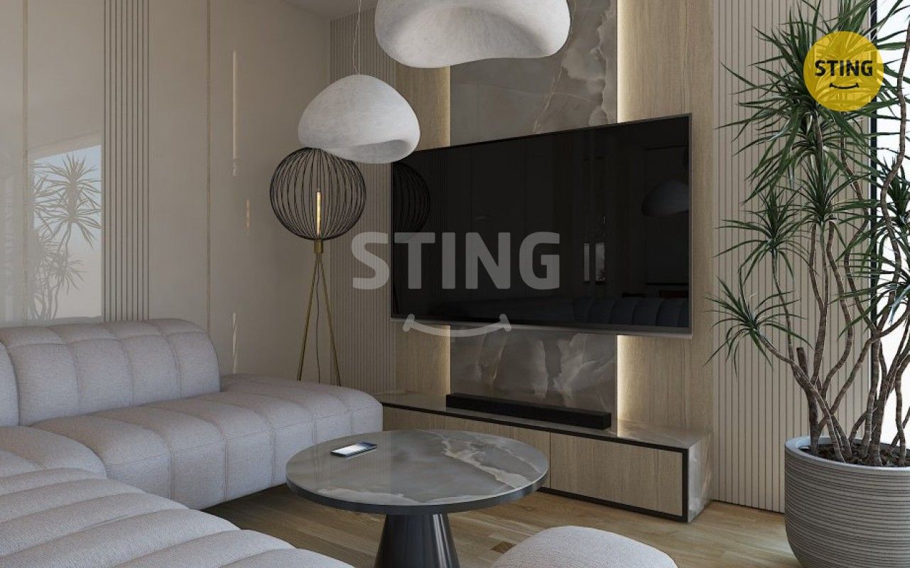 Prodej bytu 3+kk 98 m² - foto 9