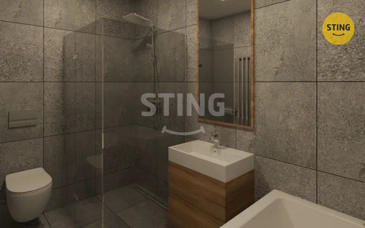 Prodej bytu 3+kk 98 m² - foto 12