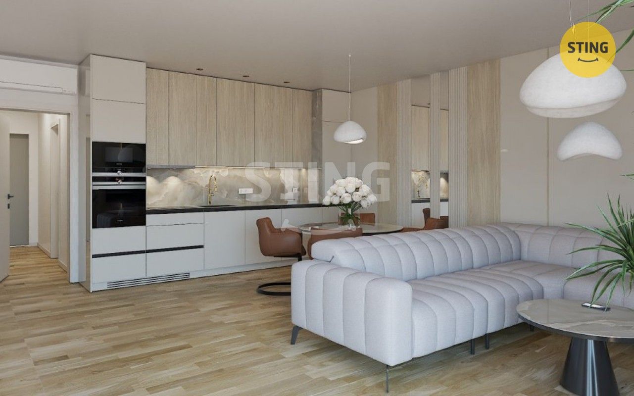 Prodej bytu 3+kk 98 m² - foto 11