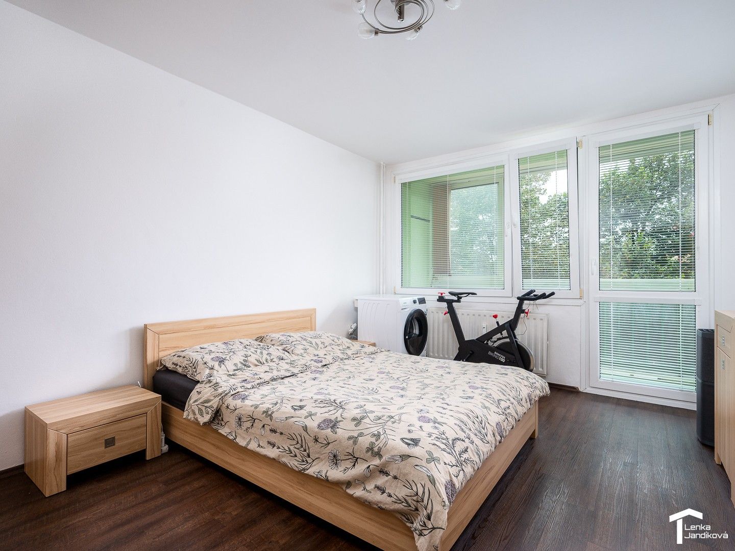 Prodej bytu 4+kk 110 m² - foto 4