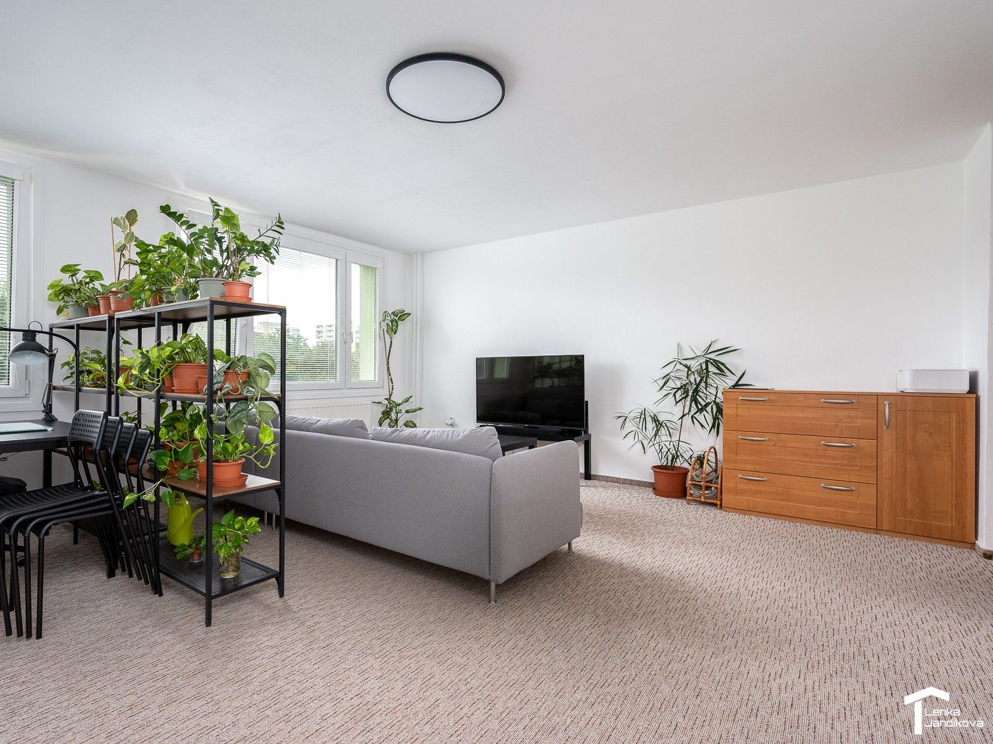 Prodej bytu 4+kk 110 m² - foto 3