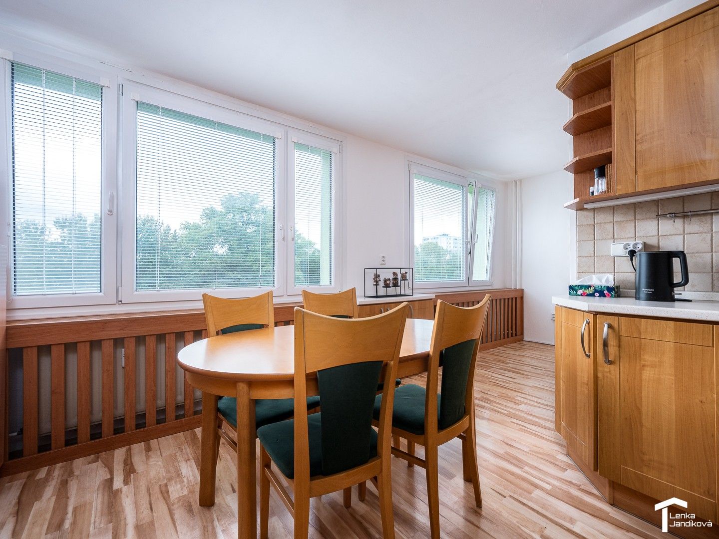 Prodej bytu 4+kk 110 m² - foto 6