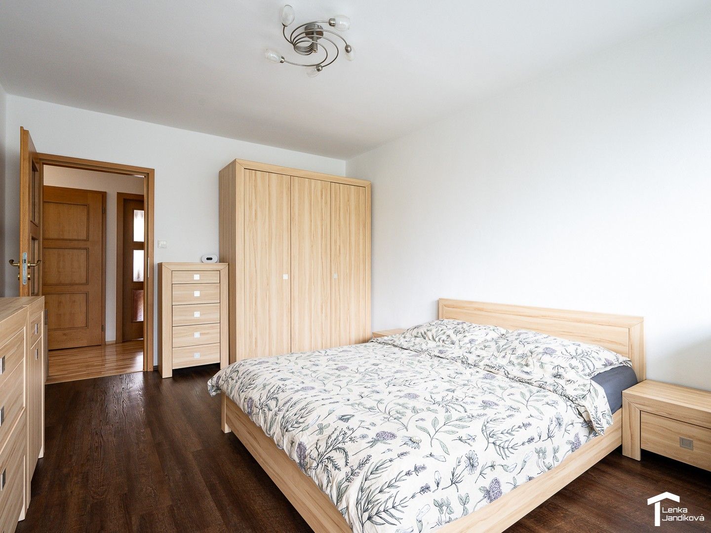 Prodej bytu 4+kk 110 m² - foto 5