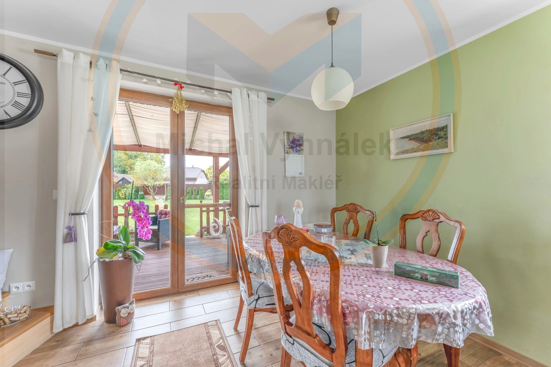 Prodej domu 160 m² - foto 10