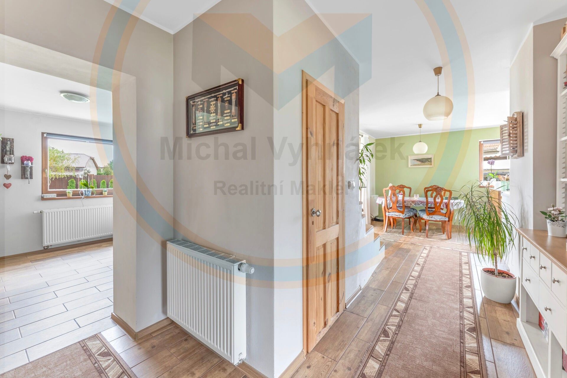 Prodej domu 160 m² - foto 13