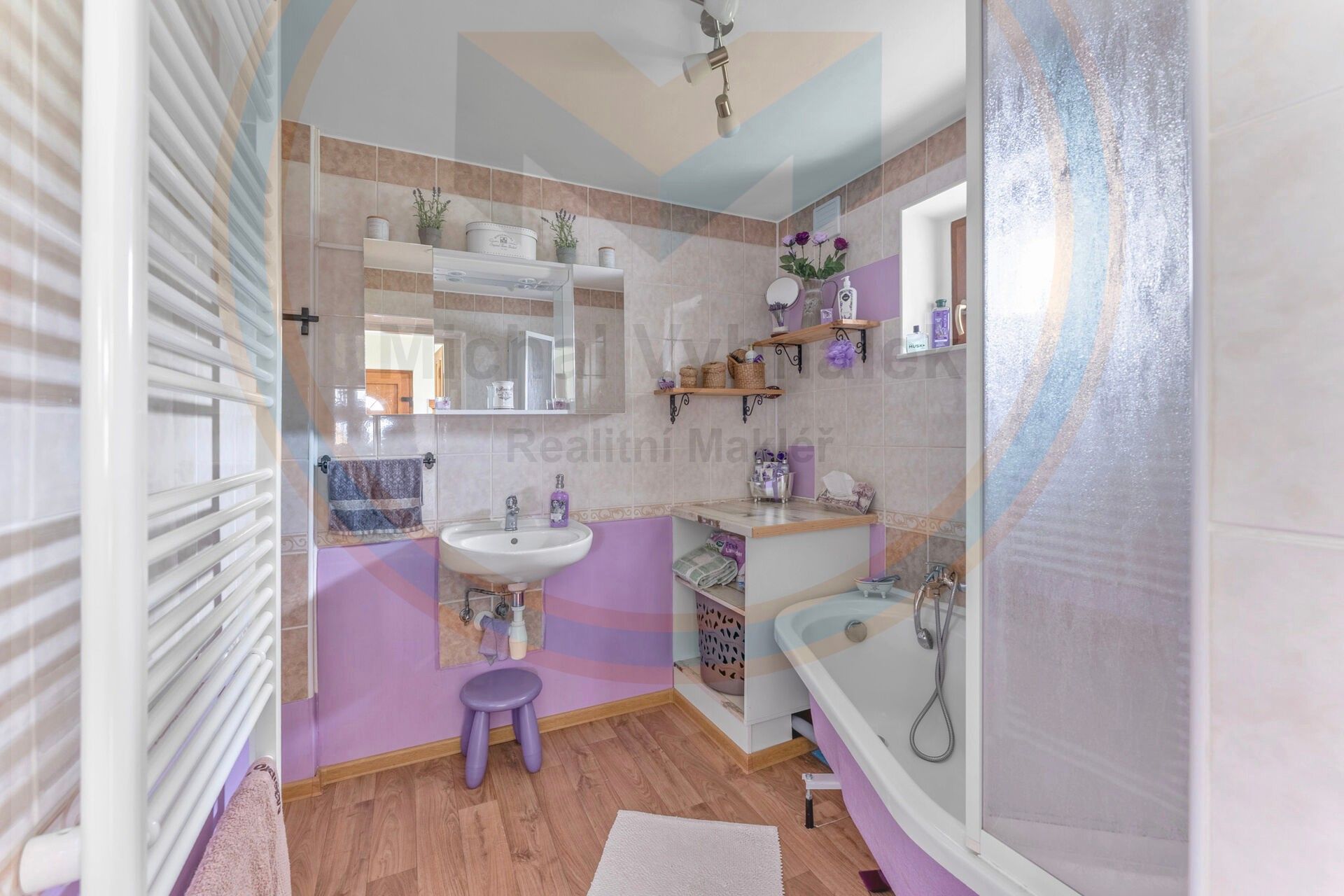 Prodej domu 160 m² - foto 12