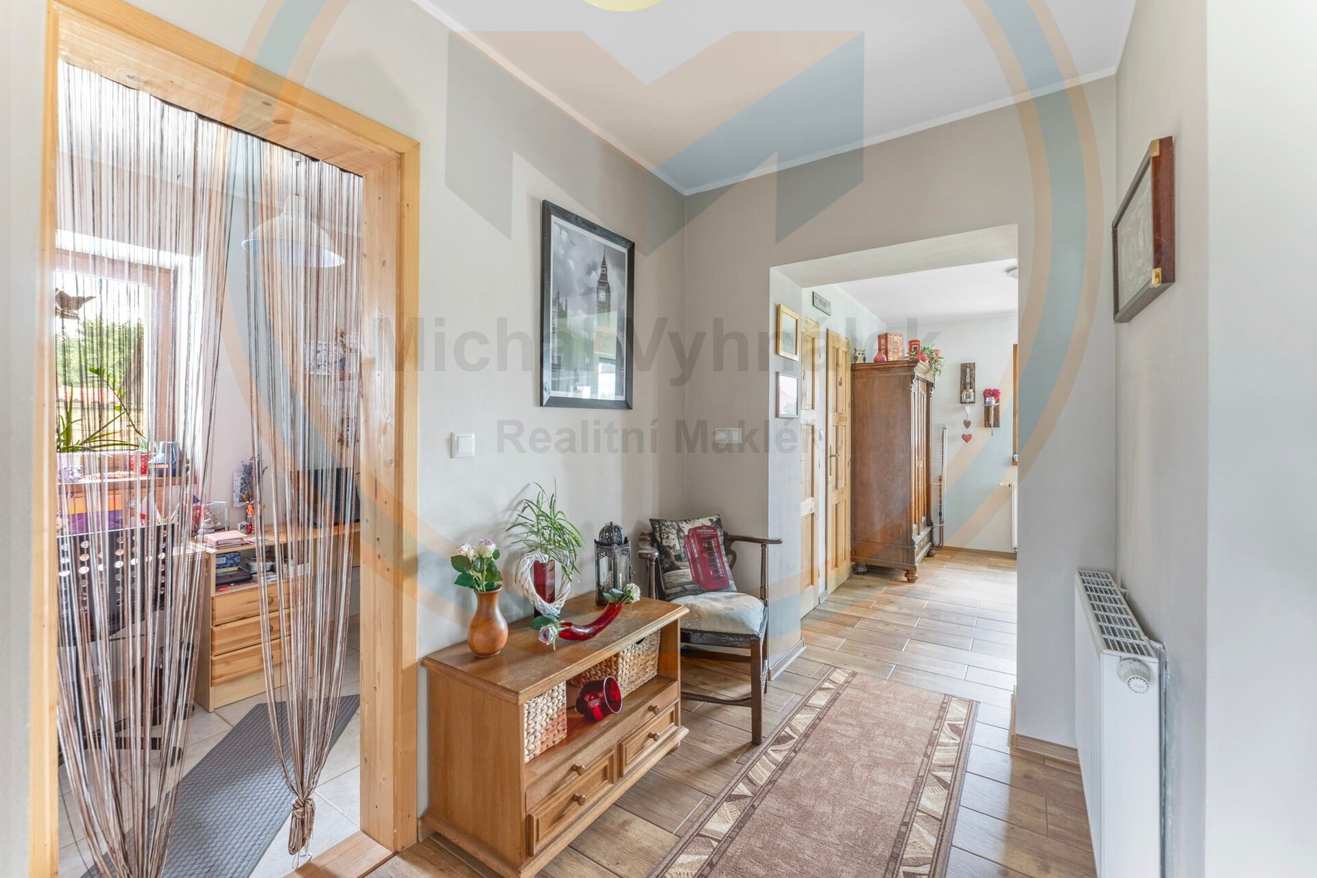 Prodej domu 160 m² - foto 15