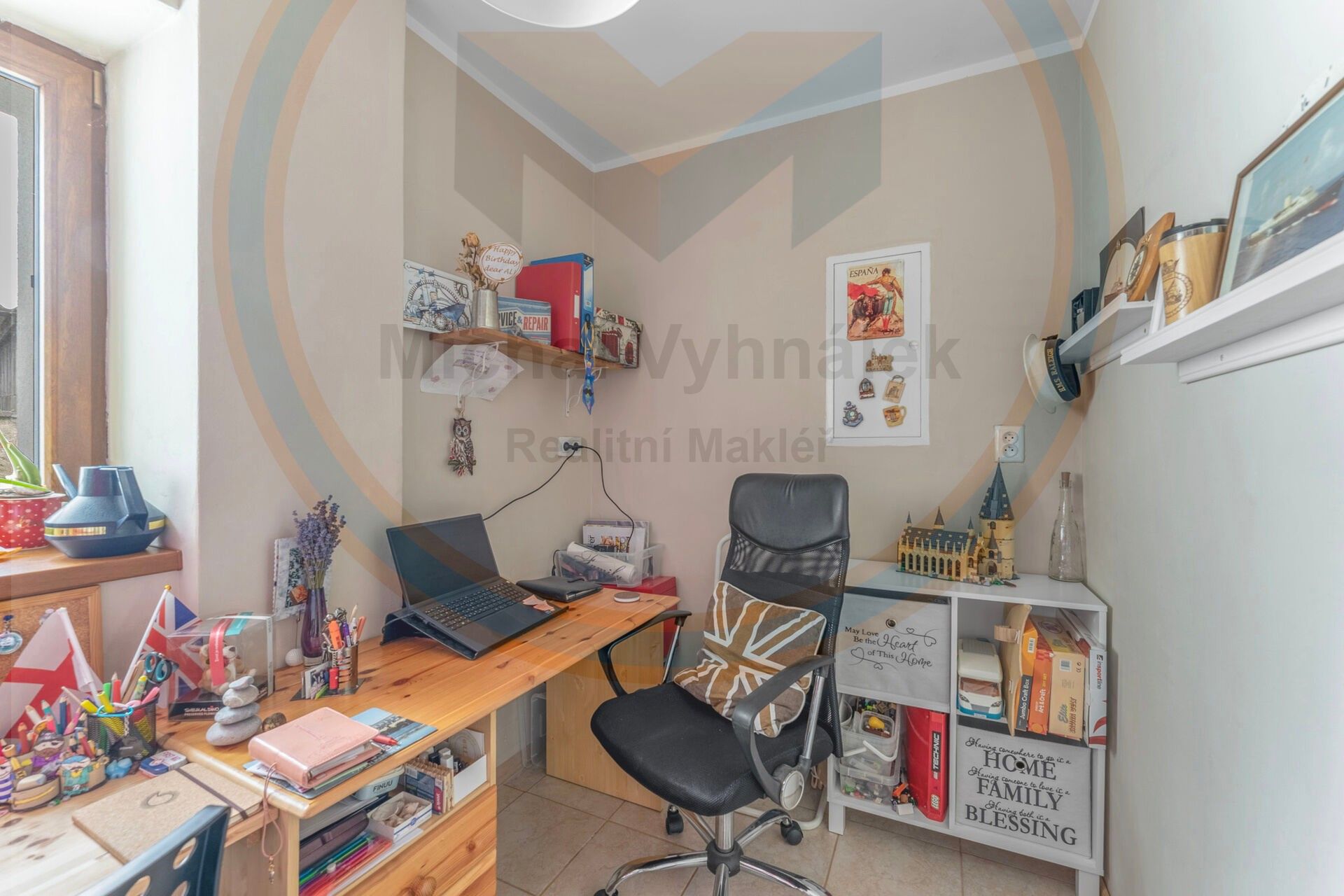 Prodej domu 160 m² - foto 16