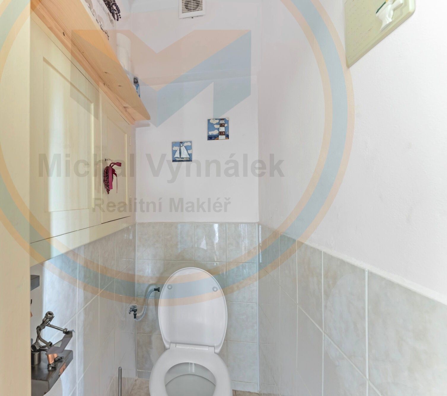 Prodej domu 160 m² - foto 17